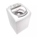 Ver imagem 5 de Máquina de Lavar Roupas Brastemp Automática 11kg Ative Bwj11ab 127V