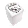 Máquina de Lavar Roupas Brastemp Automática 11kg Ative Bwj11ab 127V - 5