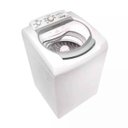Ver imagem 7 de Máquina de Lavar Roupas Brastemp Automática 11kg Ative Bwj11ab 127V