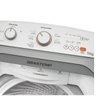 Máquina de Lavar Roupas Brastemp Automática 11kg Ative Bwj11ab 127V - 3