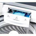 Ver imagem 6 de Máquina de Lavar Roupas Brastemp Automática 11kg Ative Bwj11ab 127V