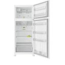 Ver imagem 2 de Geladeira Consul Frost Free CRM45 Duplex 407L 127V
