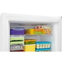 Ver imagem 3 de Geladeira Consul Frost Free CRM45 Duplex 407L 127V