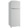 Geladeira Consul Frost Free CRM45 Duplex 407L 127V - 1