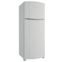 Ver imagem 1 de Geladeira Consul Frost Free CRM45 Duplex 407L 220V