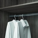 Ver imagem 6 de Guarda-Roupa Casal 6 Portas 4 Gavetas Caribe Móveis Rimo