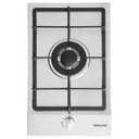 Ver imagem 2 de Cooktop a Gás 1b Inox Bivolt