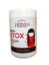 Ver imagem 1 de Btox Japinha Tradicional Ojon 1 kg - Redutor De Volume 11333