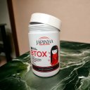 Ver imagem 2 de Btox Japinha Tradicional Ojon 1 kg - Redutor De Volume 11333