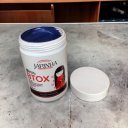 Ver imagem 6 de Btox Japinha Tradicional Ojon 1 kg - Redutor De Volume 11333