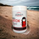 Ver imagem 3 de Btox Japinha Tradicional Ojon 1 kg - Redutor De Volume 11333