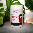 Ver imagem 4 de Btox Japinha Tradicional Ojon 1 kg - Redutor De Volume 11333