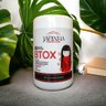 Btox Japinha Tradicional Ojon 1 kg - Redutor De Volume 11333 - 4