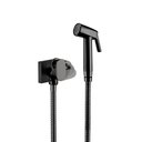Ver imagem 2 de Ducha Higiênica Loft Black B83 Lorenzetti