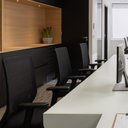 Ver imagem 4 de Cadeira Office Genebra Diretor