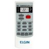 Ar Condicionado Split Convencional 30000 Btus Frio Elgin Eco Power 220V - 4