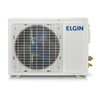 Ar Condicionado Split Convencional 30000 Btus Frio Elgin Eco Power 220V - 3