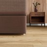 Base Box Queen 39x158x198cm com Baú Ortobom - 10