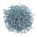 Ver imagem 1 de Prego de Aço com Cabeça 3,00x30 mm 1kg Bemfixa