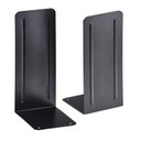 Ver imagem 1 de Kit com dois bibliocanto jumbo acrimet 294 preto