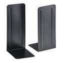 Ver imagem 1 de Kit com dois bibliocanto jumbo acrimet 294 preto