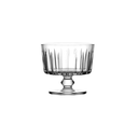 Ver imagem 1 de Jogo de Taças para Sobremesa Cristal - Soho L'Hermitage 190ml