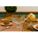 Ver imagem 5 de Jogo de Taças para Sobremesa Cristal - Soho  L'Hermitage 190ml