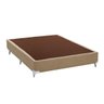 Base Box Casal 30x138x188cm Ortobom - 1