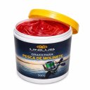 Ver imagem 4 de Graxa Sintética Ptfe para Pesca de Molinete 80g Vermelha