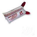 Ver imagem 2 de Graxa Sintética Ptfe para Pesca de Molinete 80g Vermelha