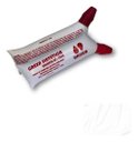 Ver imagem 2 de Graxa Sintética Ptfe para Pesca de Molinete 80g Vermelha