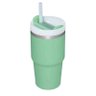 Copo Quencher 591 Ml Jade Stanley - 3