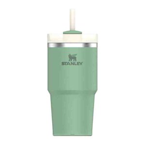 Copo Quencher 591 Ml Jade Stanley