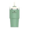 Copo Quencher 591 Ml Jade Stanley - 1
