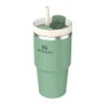 Copo Quencher 591 Ml Jade Stanley - 2
