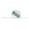 Copo Quencher 591 Ml Jade Stanley - 4