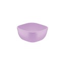 Ver imagem 5 de Jogo de Sobremesa Mixcolor Servir Doces Polipropileno e Aço Inox Proteção Antimicrobiana