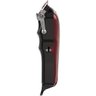 Máquina de Corte Wahl Legend Cordless - 3