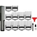 Ver imagem 6 de Máquina de Corte Wahl Legend Cordless