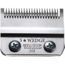 Ver imagem 5 de Máquina de Corte Wahl Legend Cordless