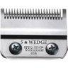 Máquina de Corte Wahl Legend Cordless - 5