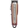 Máquina de Corte Wahl Legend Cordless - 1