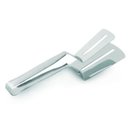 Ver imagem 1 de Espátula Culinária Dupla Inox Gold 27cm Mimo Asa19249d