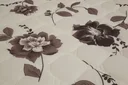 Ver imagem 4 de Colchão Queen Espuma D28 Physical Ortobom 22CMX158CMX198CM Marrom/Creme