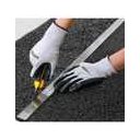 Ver imagem 3 de LUVA POLIETILENO FIBRA VIDRO RESISTENTE A CORTE VONDER