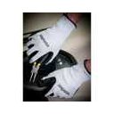 Ver imagem 2 de LUVA POLIETILENO FIBRA VIDRO RESISTENTE A CORTE VONDER