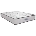 Ver imagem 1 de Colchão Casal Espuma D33 High Foam Exclusive Ortobom 28cmx138cmx188cm