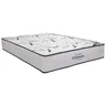 Colchão Casal Espuma D33 High Foam Exclusive Ortobom 28cmx138cmx188cm - 1