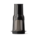Ver imagem 2 de Liquidificador Super Blender Cellini Preto 4 Velocidades Faca de 7 Lâminas 1000w 127v