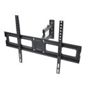 Ver imagem 3 de Suporte de TV LCD LED Tri-Articulado 32 a 70´´ Mxt até 50kg Ar-E20MB